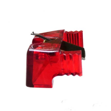 SONY PS-LX4 : Diamant de rechange