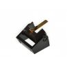 Diamant N95-G pour SHURE