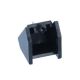 KENWOOD V-70 : Diamant de rechange