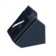 KENWOOD V-70 : Diamant de rechange