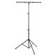 Pied lumière 2,75 m, barre T, 25 kg - LS25T