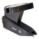 CELLULE OM-5S ORTOFON