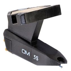 CELLULE OM-5S ORTOFON