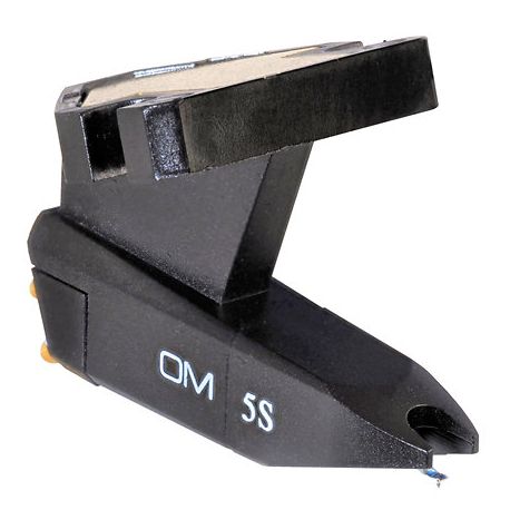 CELLULE OM-5S ORTOFON
