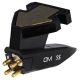 CELLULE OM-5S ORTOFON