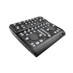 Controleur DJ BERHINGHER