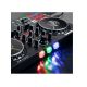 Controleur DJ NUMARK