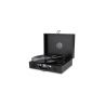 Platine Vinyle Numark PT01 Touring