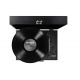 Platine Vinyle Numark PT01 Touring