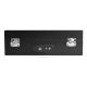 Platine Vinyle Numark PT01 Touring