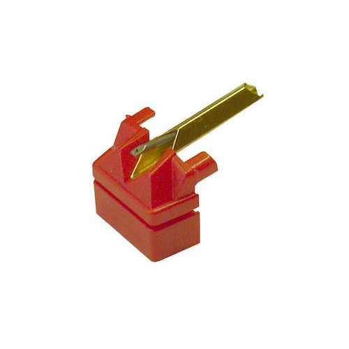 Diamant N92 pour Shure