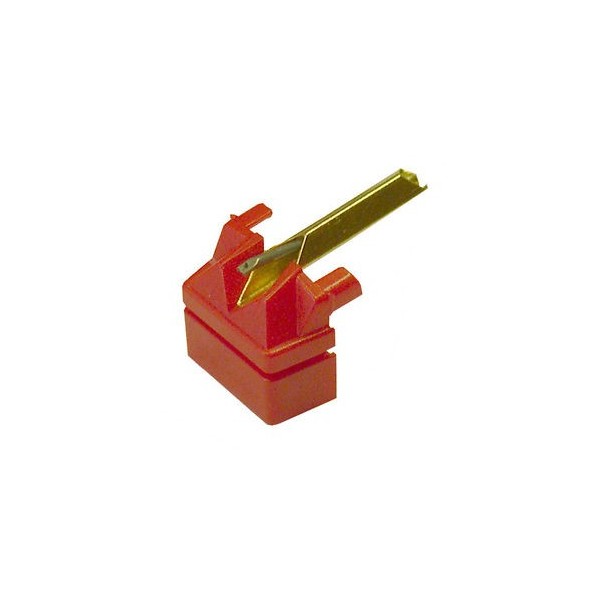 Diamant N92 pour Shure