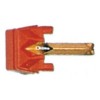 Diamant N92 pour Shure