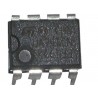 Circuit intégré MA741