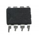 Circuit intégré LM3080N