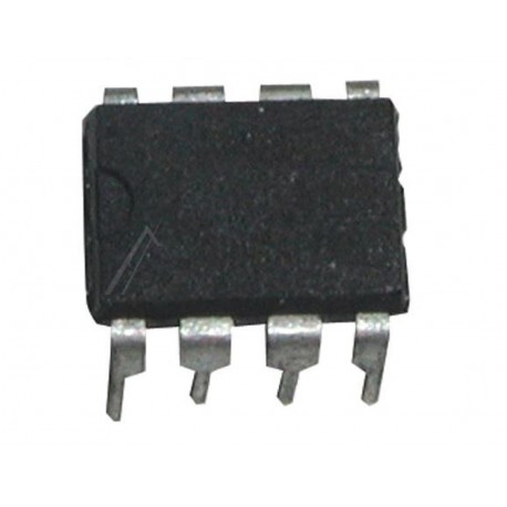 Circuit intégré LM3080N