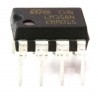 Circuit intégré LM358N