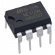 Circuit intégré NE555