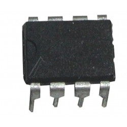RC4559