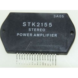 STK2155
