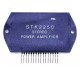 Circuit intégré STK2250