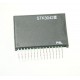 Circuit intégré STK3042 III