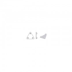 EM259AT EMBASE SOL LEGERE TRI ASD