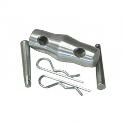 EX5090 KIT JONTION EX50 ASD