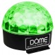 DOME LED GHOST