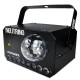 NEUTRINO EFFET 3EN1 + TELCDE GHOST