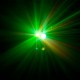 NEUTRINO EFFET 3EN1 + TELCDE GHOST