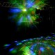 NEUTRINO EFFET 3EN1 + TELCDE GHOST