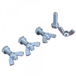 MD150A KIT JONCTION POUR SD150 ASD