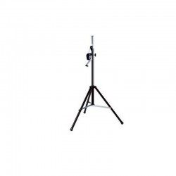 ALT290 PIED TREUIL H 3 M ASD