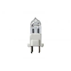 HTI150 GY9.5 150W 750H 6900°K OSRAM