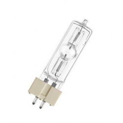 MSR575/BA575/EMH575/2SE/75 OSRAM