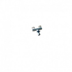 SUPPORT T150 PR STRUC150 ASD