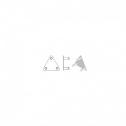 EM259ATS EMBASE SOL ALU ASD