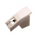 PIONEER PL111Z : Diamant de rechange