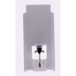 PIONEER PL-480 : Diamant de rechange