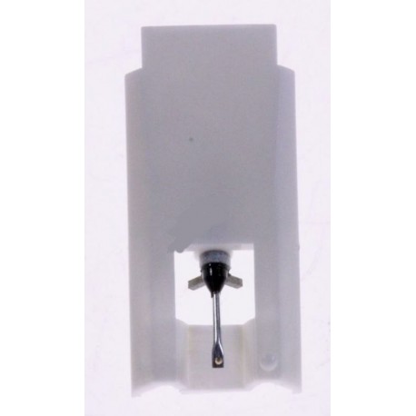 PIONEER PL-570 : Diamant de rechange