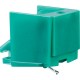 PIONEER PL-293 : Diamant de rechange