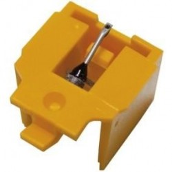 PIONEER PL-Z81 : Diamant de rechange