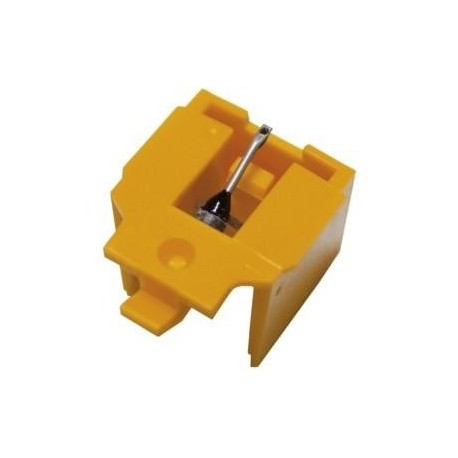 PIONEER PL-Z81 : Diamant de rechange