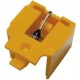 PIONEER PL-Z95 : Diamant de rechange