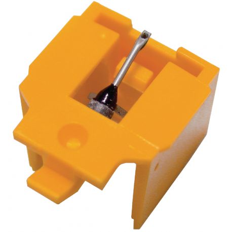 PIONEER PL-333SWM : Diamant de rechange