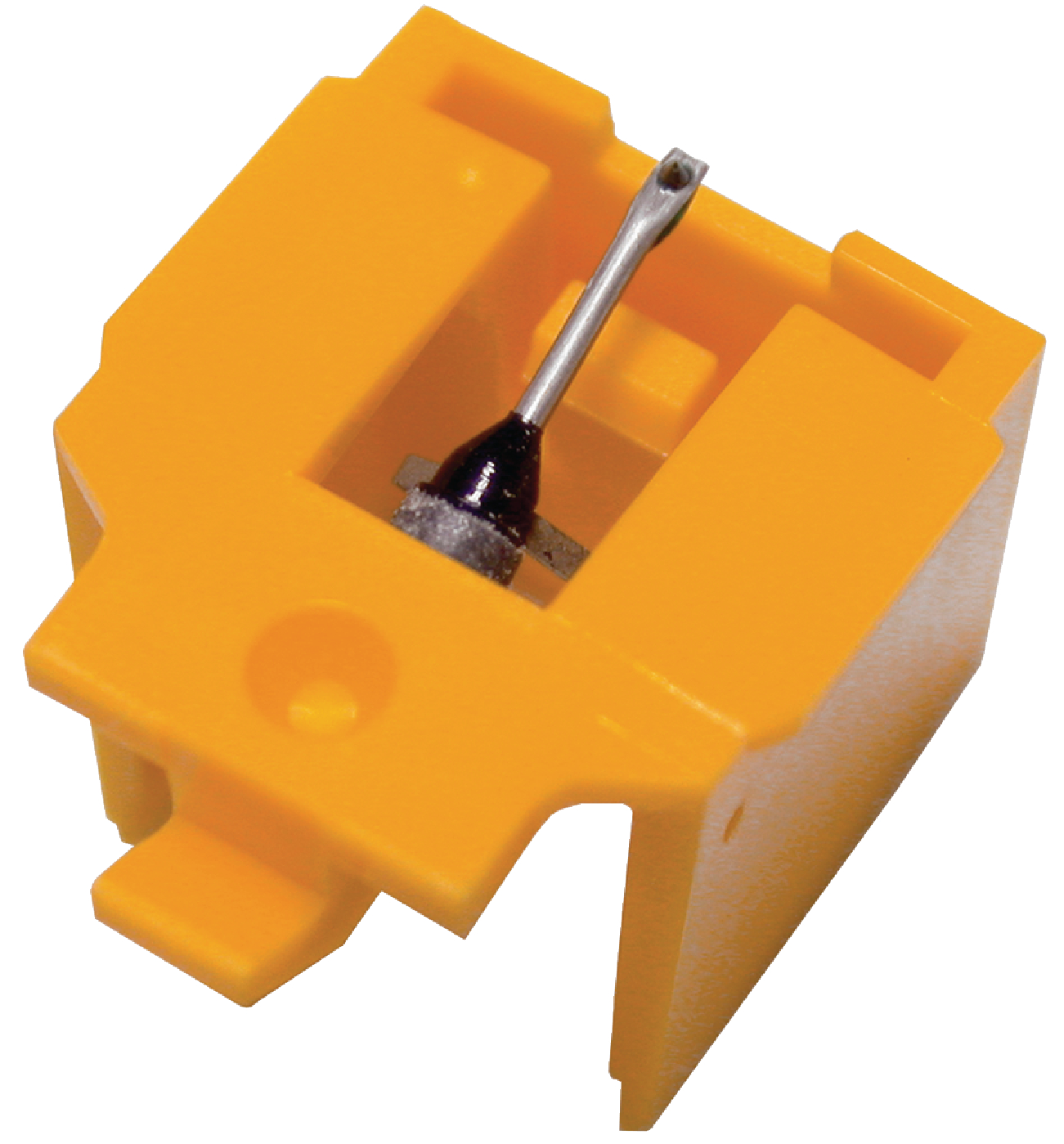 Diamant De Rechange Pour Cellule Pioneer PL-L550 - Marque SONIMAGE, Neuf