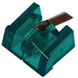 TECHNICS SL-B2 : Diamant de rechange