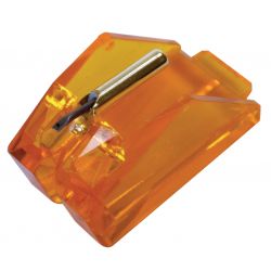 TECHNICS SL-JS1 : Diamant de rechange
