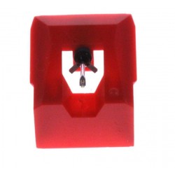 PIONEER PL-430AL : Diamant de rechange